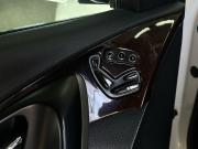 Hyundai Grandeur V Волгоград  - изображение 41