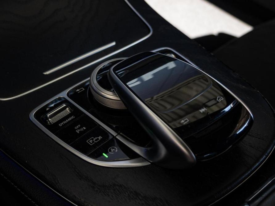 Mercedes-Benz E-Класс V (W213 S213 C238) Краснодар  - изображение 15