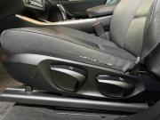 BMW X3 II (F25) Нижнекамск  - изображение 26