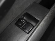 Nissan Micra III (K12) Орехово-Зуево  - изображение 31