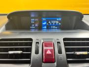 Subaru XV I Ижевск  - изображение 42