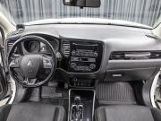 Mitsubishi Outlander III Рестайлинг 3 Москва  - изображение 37