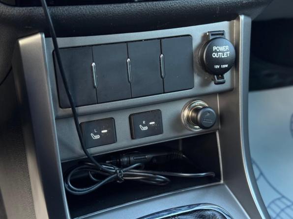 Geely Emgrand EC7 с пробегом 2013 года, цена 535 000 рублей, 69175 км, седан, Автокод Объявления