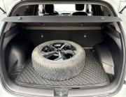 Hyundai Creta I Рестайлинг Тюмень  - изображение 46