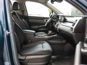 Kia Sorento IV Новосибирск  - изображение 44