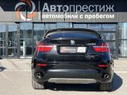 BMW X6 I (E71) Рестайлинг Волгоград  - изображение 27