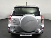 Toyota RAV4 III (XA30) Рестайлинг Пермь  - изображение 11