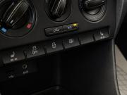 Skoda Rapid I Пермь  - изображение 57