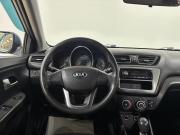 Kia Rio III Альметьевск  - изображение 35