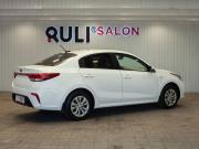 Kia Rio IV Иваново  - изображение 44