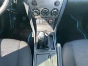 Mazda 3 I (BK) Рестайлинг Екатеринбург  - изображение 23