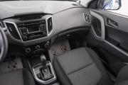 Hyundai Creta I Красноярск  - изображение 32
