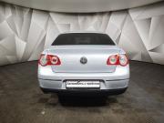 Volkswagen Passat B6 Москва  - изображение 27