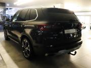 BMW X5 IV (G05/G18) Химки  - изображение 36