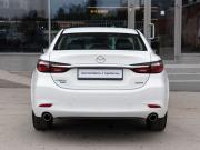 Mazda 6 III (GJ) Рестайлинг 2 Новосибирск  - изображение 28