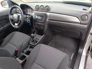 Suzuki Vitara II Рестайлинг Санкт-Петербург  - изображение 33