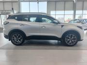 Chery Tiggo 7 Pro Max I Казань  - изображение 33