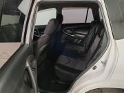 Toyota RAV4 III (XA30) Рестайлинг Москва  - изображение 38