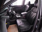 Hyundai Santa Fe IV Воронеж  - изображение 32