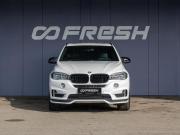 BMW X5 III (F15) Краснодар  - изображение 31