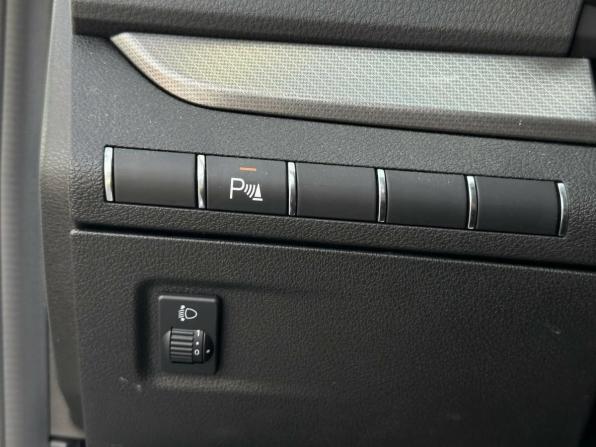 Lada (ВАЗ) Vesta I Рестайлинг (NG) с пробегом 2024 года, цена 1 179 000 рублей, 28835 км, седан, Автокод Объявления