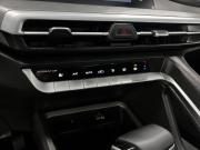Changan CS35 Plus I Рестайлинг Тверь  - изображение 48