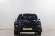 Mazda 3 I (BK) Новокузнецк  - изображение 35