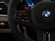 BMW M3 VI (G80) Москва  - изображение 46