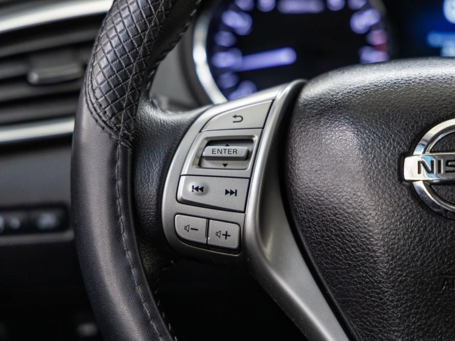 Nissan X-Trail III Волгоград  - изображение 30