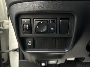 Nissan Juke I Рестайлинг Тверь  - изображение 49