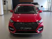 Omoda S5 Казань  - изображение 24