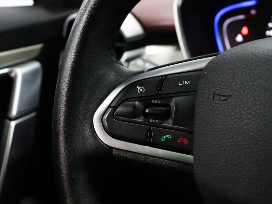 Geely Coolray I Минеральные Воды  - изображение 14