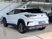 Changan UNI-T I Ростов-на-Дону  - изображение 31