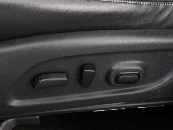 Nissan Murano III (Z52) с пробегом 2017 года, цена 2 647 000 рублей, 84284 км, внедорожник, Автокод Объявления