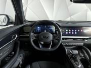 Geely Monjaro I Москва  - изображение 45