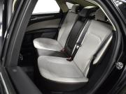Ford Fusion (North America) II Рестайлинг Казань  - изображение 32