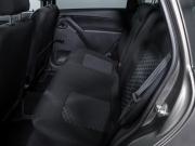 Lada (ВАЗ) Granta I Рестайлинг Москва  - изображение 26