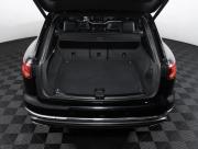 Volkswagen Touareg III Москва  - изображение 36