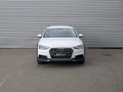 Audi A4 allroad V (B9) Москва  - изображение 56