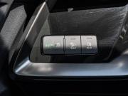 Audi A3 IV (8Y) Рестайлинг Краснодар  - изображение 38