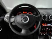 Lada (ВАЗ) Largus I Подольск  - изображение 36