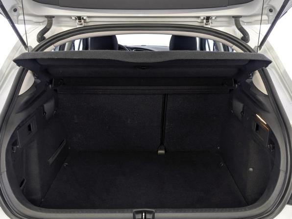 Citroen C4 II с пробегом 2014 года, цена 810 000 рублей, 73767 км, хэтчбек, Автокод Объявления