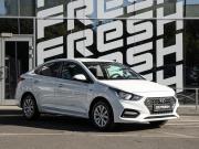 Hyundai Solaris II Волгоград  - изображение 18