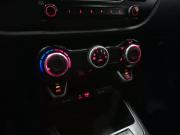 Kia Rio IV Альметьевск  - изображение 39