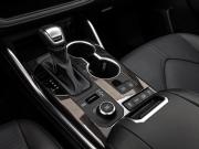 Toyota Highlander IV (XU70) Краснодар  - изображение 44