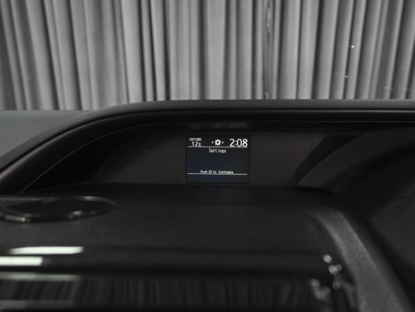 Toyota Voxy III (R80) с пробегом 2014 года, цена 1 819 000 рублей, 99824 км, минивэн, Автокод Объявления