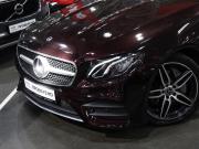 Mercedes-Benz E-Класс V (W213 S213 C238) Санкт-Петербург  - изображение 27