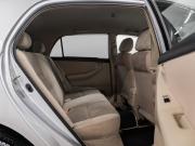 Toyota Corolla IX (E120 E130) Красноярск  - изображение 31