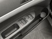 Skoda Octavia II (A5) Рестайлинг Москва  - изображение 30