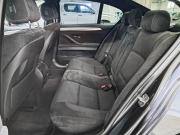 BMW 5 серии VI (F10/F11/F07) Рестайлинг Набережные Челны  - изображение 48